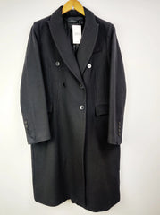 Buy online pre-used pre-loved 100% authentic & Original branded Zara (WC-2100) available in Pakistan. Top international brands avilable.