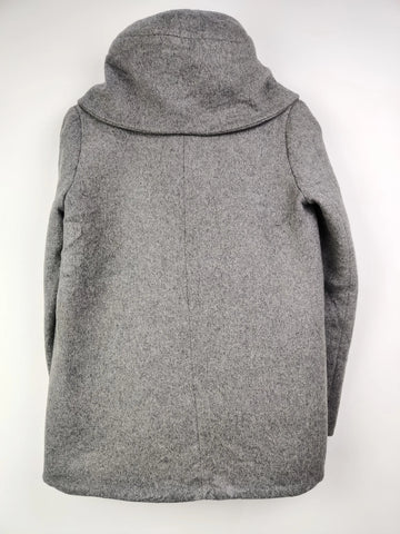 Zara (WC-2103)