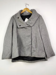 Buy online pre-used pre-loved 100% authentic & Original branded Zara (WC-2103) available in Pakistan. Top international brands avilable.