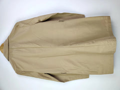 New Look (WC-2104)