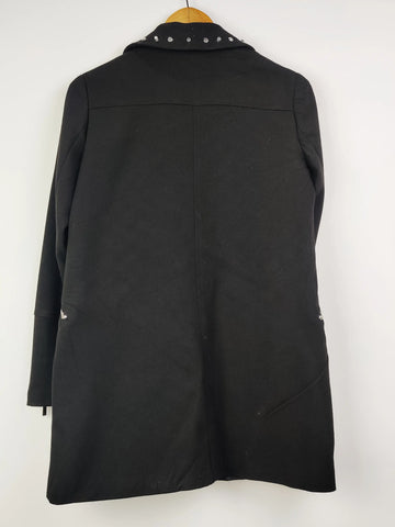 Zara (WC-2105)