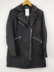 Buy online pre-used pre-loved 100% authentic & Original branded Zara (WC-2105) available in Pakistan. Top international brands avilable.