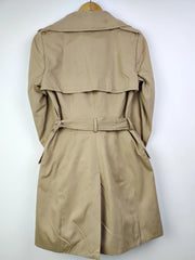H&M (WC-2108)