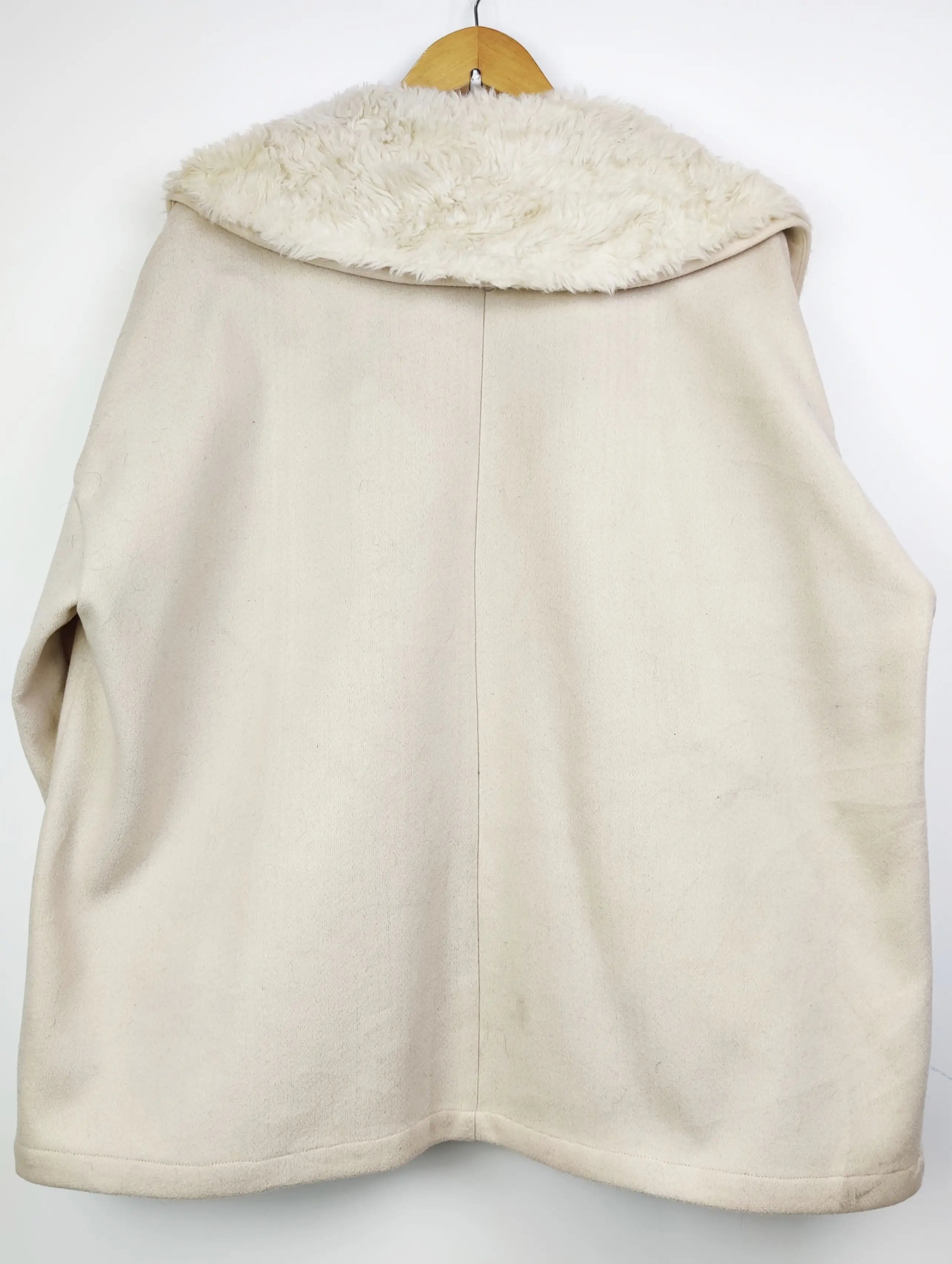 Unknown Brand (WC-2111)