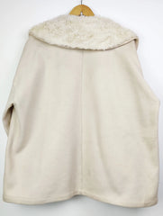 Unknown Brand (WC-2111)