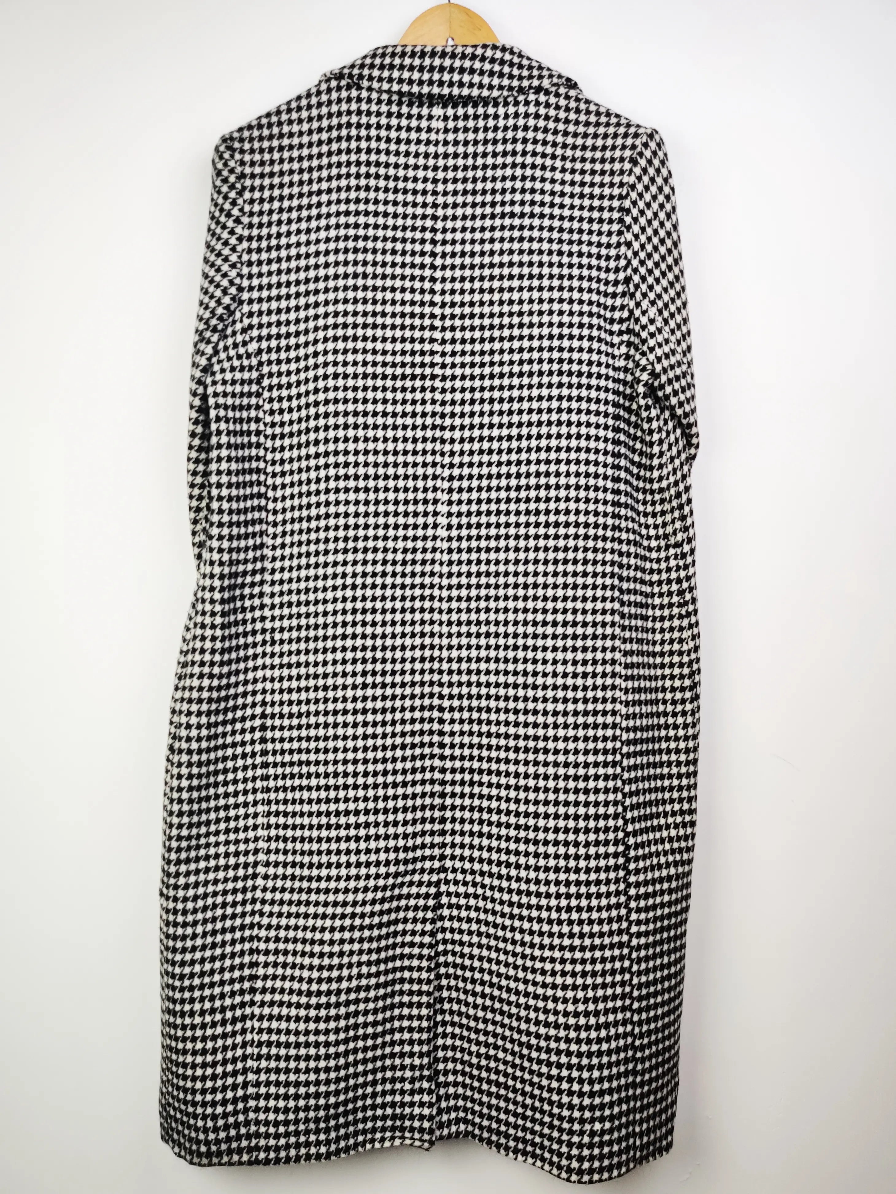 Primark (WC-2114)
