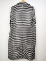 Primark (WC-2114)
