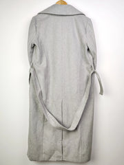 New Look (WC-2119)