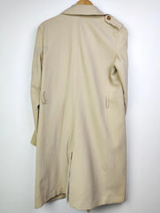 H&M (WC-2120)