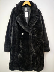 Buy online pre-used pre-loved 100% authentic & Original branded Primark (WC-2122) available in Pakistan. Top international brands avilable.