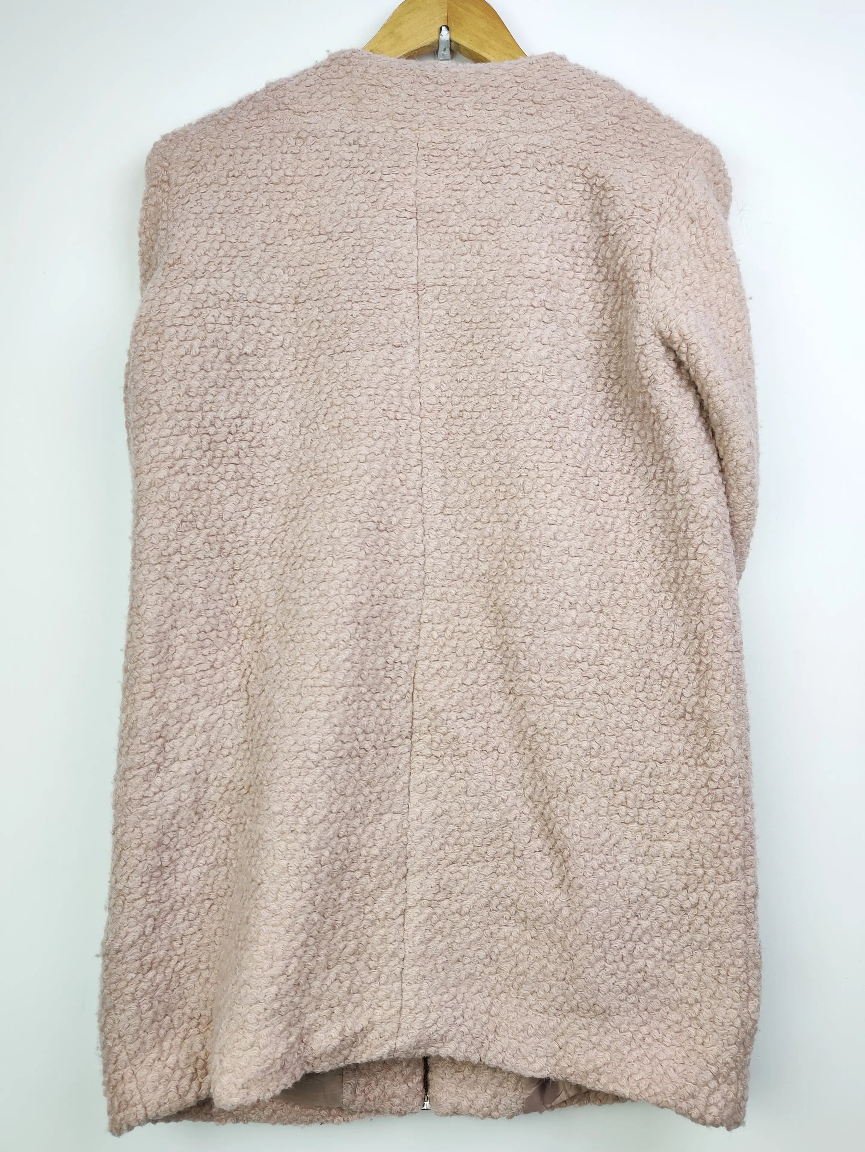 Primark (WC-2125)