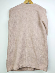 Primark (WC-2125)
