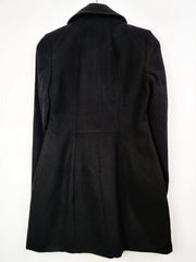 New Look (WC-2129)