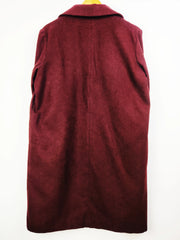 New Look (WC-2132)