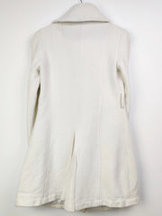 Vero Moda (WC-2137)