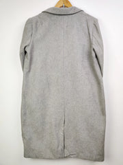 New Look (WC-2139)