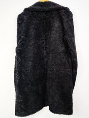 Select (WC-2141)