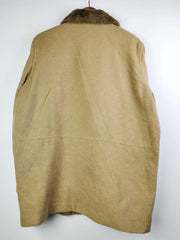 Bhs (WC-2149)