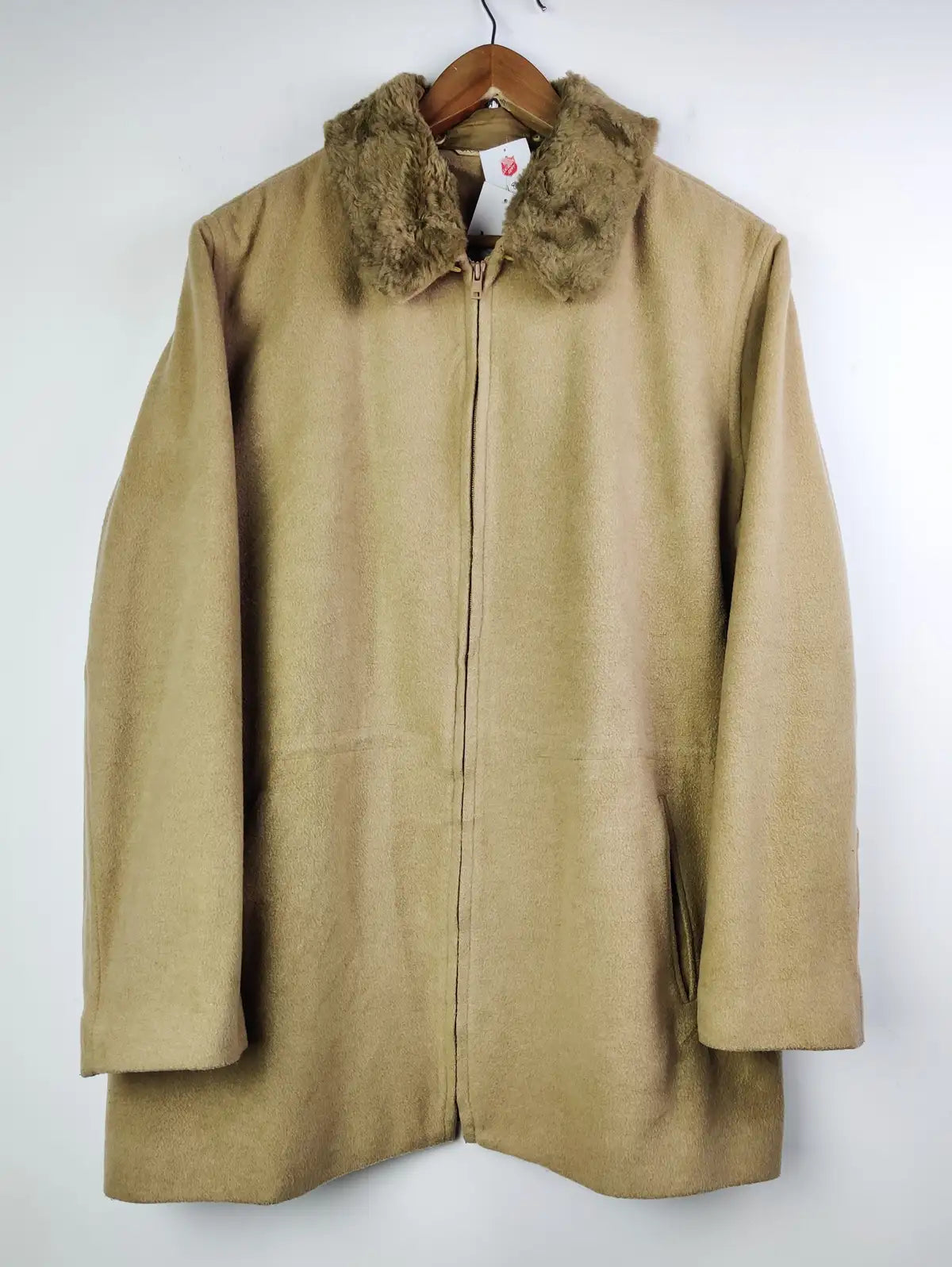 Bhs (WC-2149)