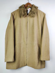 Bhs (WC-2149)