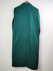 Primark (WC-2153)