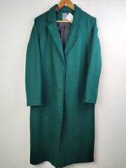 Primark (WC-2153)