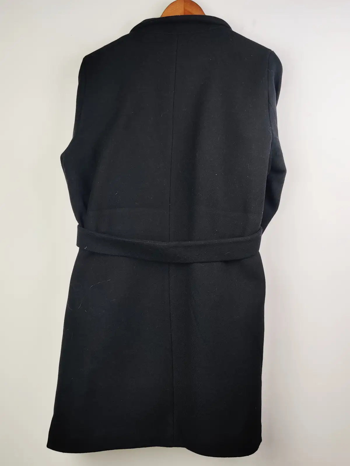 H&M (WC-2154)