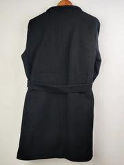 H&M (WC-2154)
