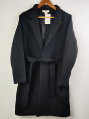 H&M (WC-2154)