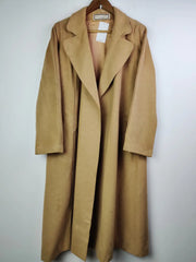Mansfield (WC-2155)