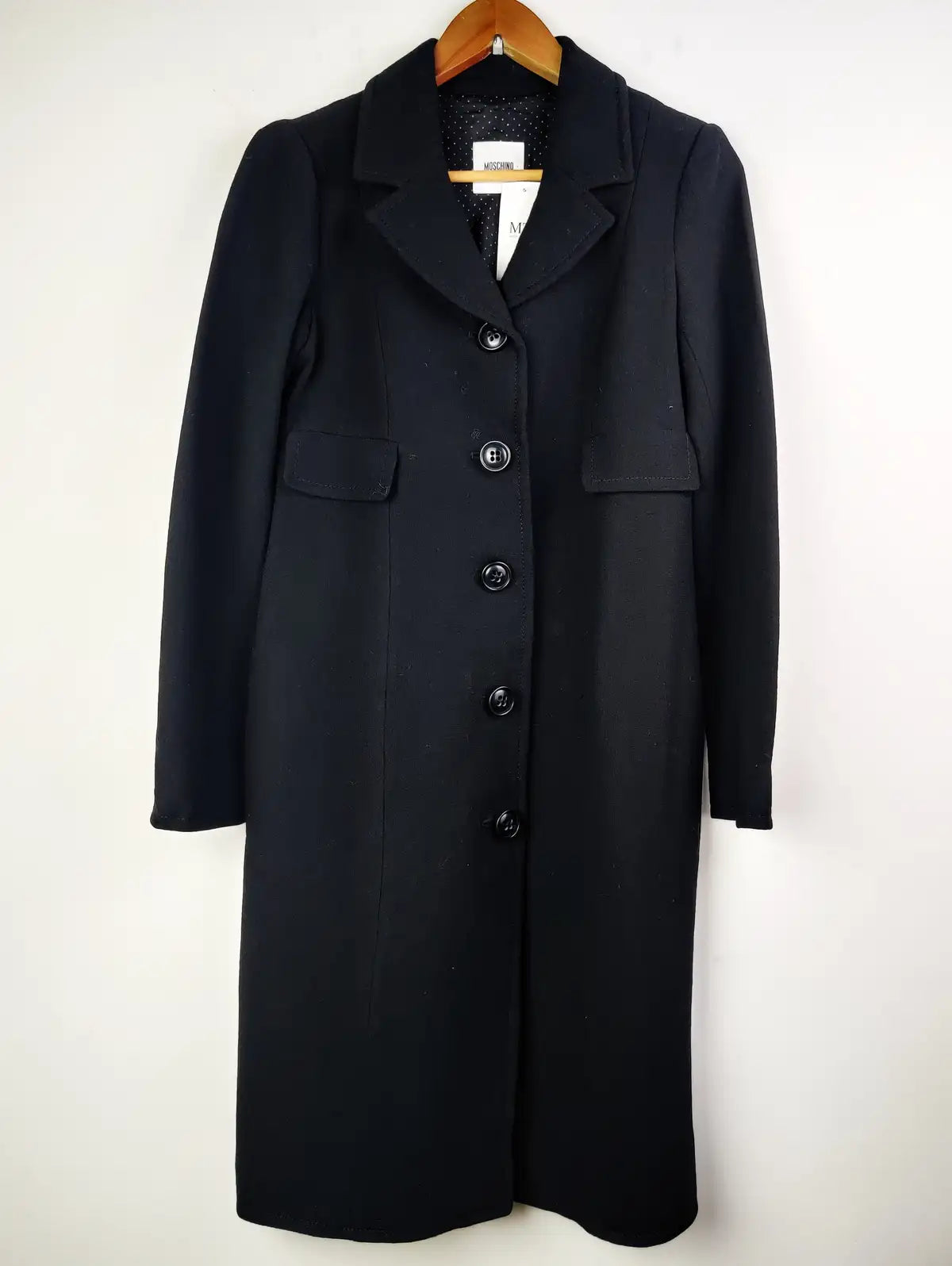 Moschino (WC-2156)
