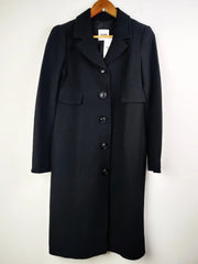 Moschino (WC-2156)