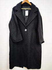 Zara (WC-2163)