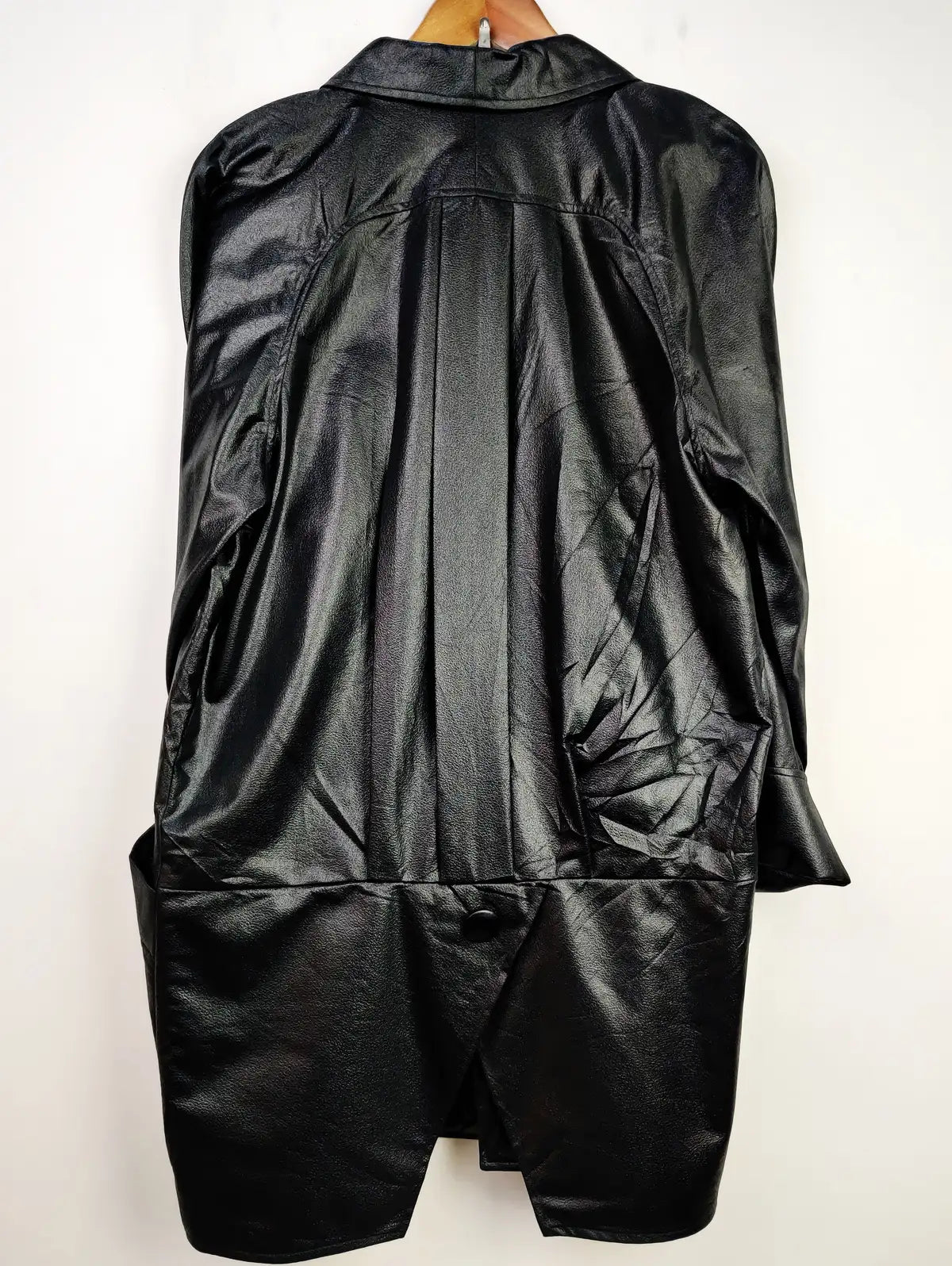 Unknown Brand (WC-2167)