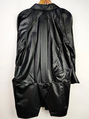Unknown Brand (WC-2167)