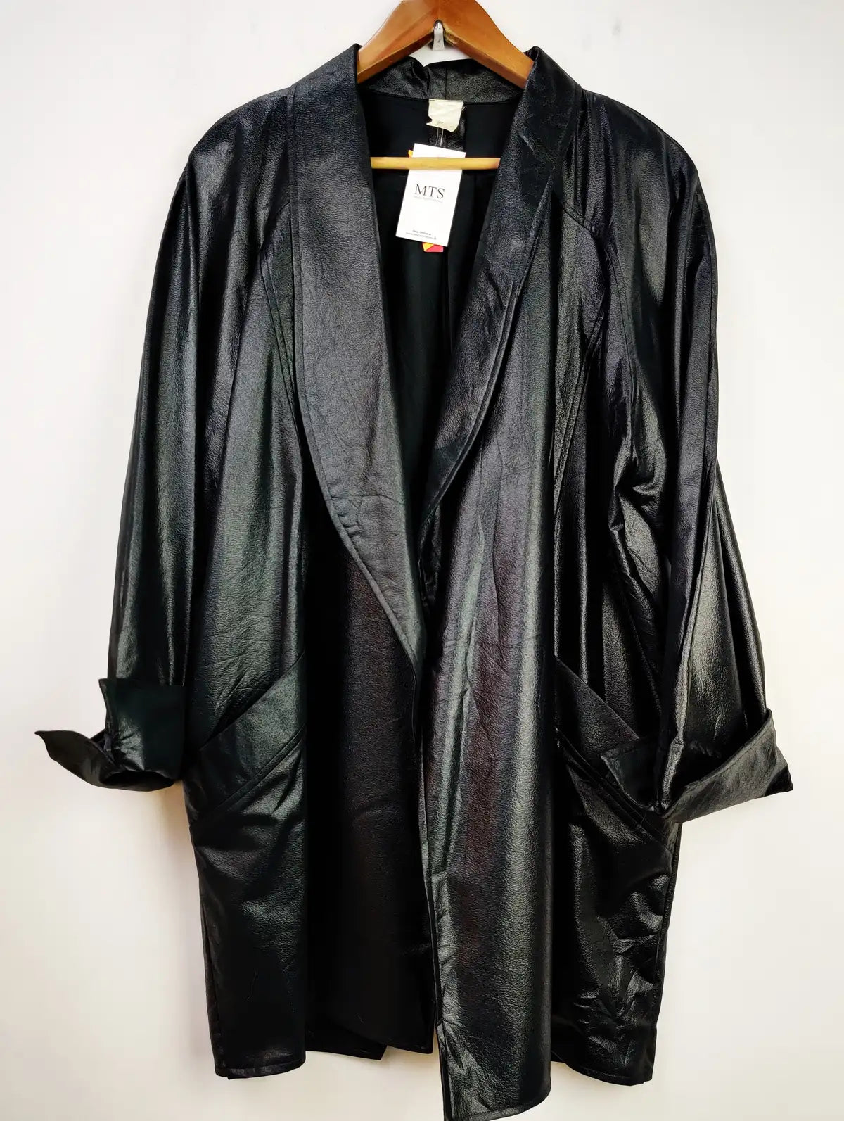 Unknown Brand (WC-2167)