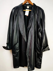 Unknown Brand (WC-2167)