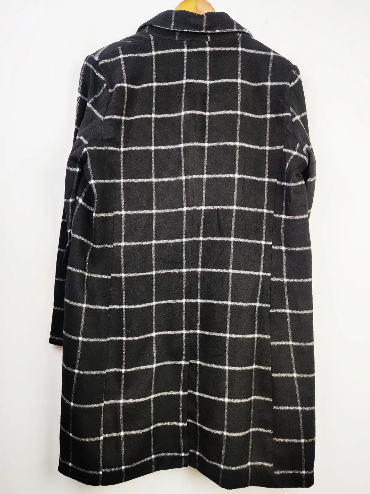 Primark (WC-2169)