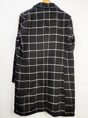 Primark (WC-2169)