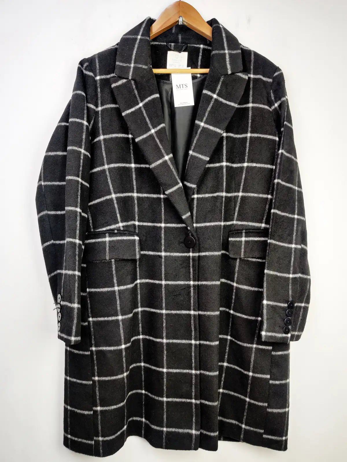 Primark (WC-2169)