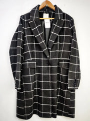 Primark (WC-2169)