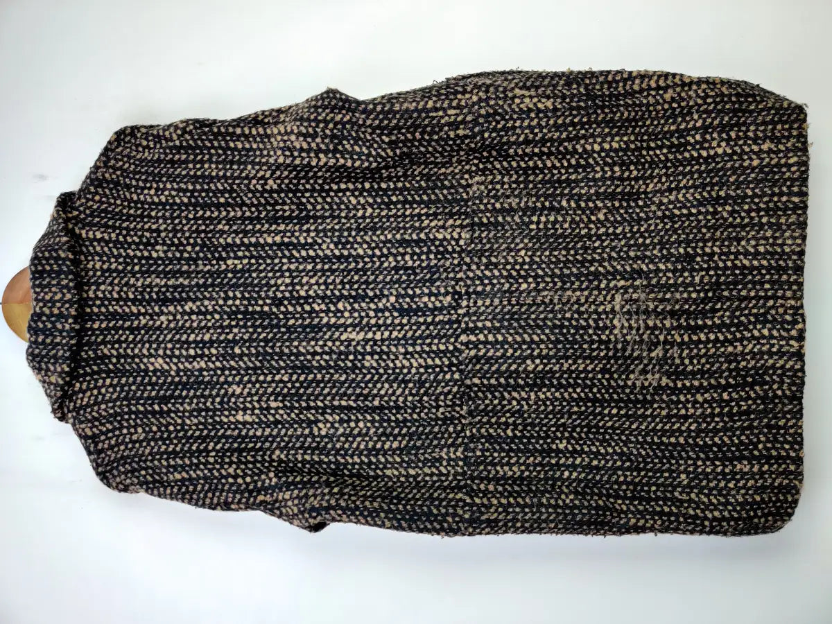 Topshop (WC-2170)