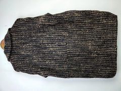 Topshop (WC-2170)