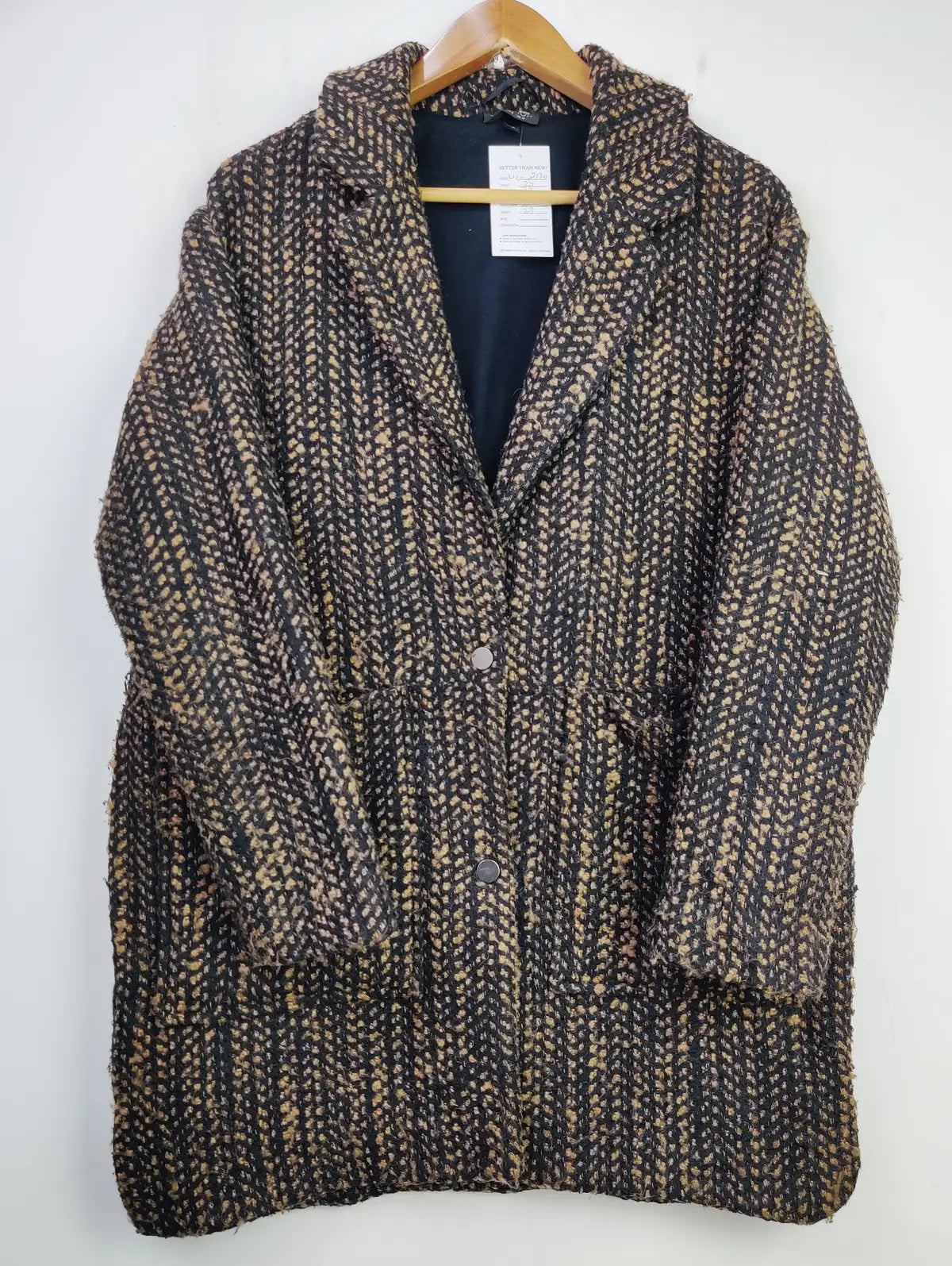 Topshop (WC-2170)