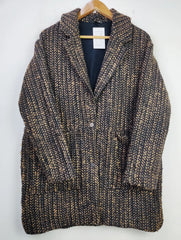 Topshop (WC-2170)