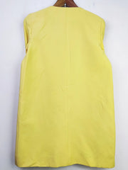 Zara (WC-2174)