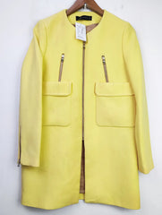 Zara (WC-2174)