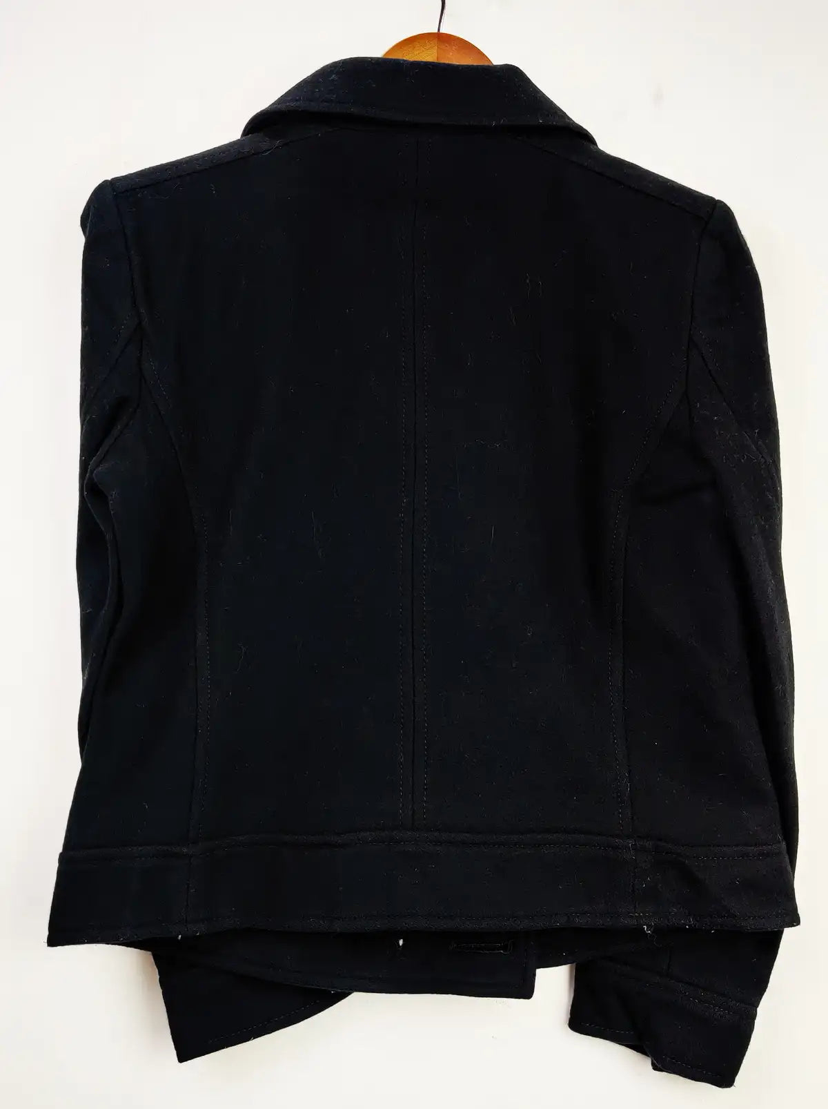 Zara (WC-2175)