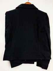 Zara (WC-2175)