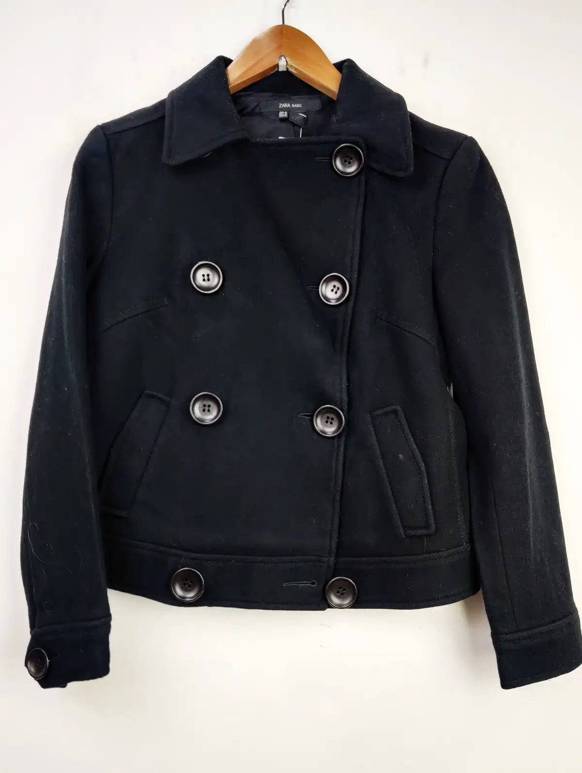 Zara (WC-2175)
